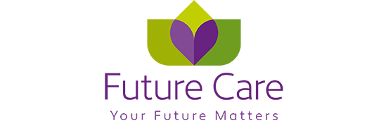 Group Future Care